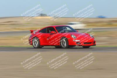 media/Oct-04-2025-OnGrid (Sat) [[44bd565ffa]]/Purple Group/SunSet/